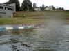 PICT0047.JPG
