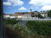 2009-07-28:Thiers
