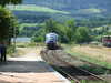 20090728013638-DSCF4328.JPG