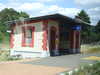 20090728013854-DSCF4331.JPG