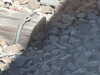 20090728014003-DSCF4332.JPG