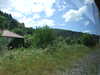 20090728015733-DSCF4336.JPG