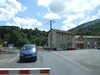 20090728015754-DSCF4337.JPG