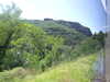 20090728015942-DSCF4341.JPG