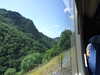 20090728015955-DSCF4343.JPG