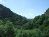 20090728020015-DSCF4345.JPG