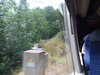 20090728020141-DSCF4350.JPG
