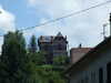 20090728020655-DSCF4353.JPG