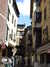 20090728024044-DSCF4356.JPG