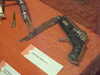 20090728042915-DSCF4357.JPG