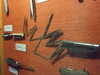 20090728042928-DSCF4359.JPG
