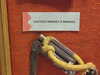 20090728043000-DSCF4362.JPG