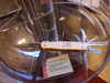 20090728043156-DSCF4363.JPG
