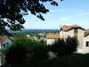 DSCF4292.JPG