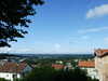 DSCF4293.JPG