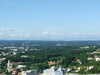 DSCF4294.JPG