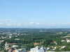 DSCF4295.JPG