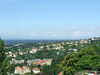 DSCF4296.JPG