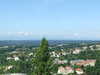 DSCF4297.JPG