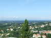 DSCF4298.JPG