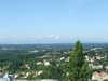 DSCF4300.JPG