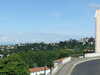 DSCF4301.JPG