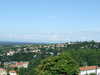 DSCF4302.JPG
