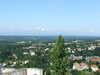 DSCF4303.JPG