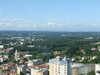 DSCF4305.JPG