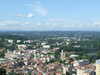 DSCF4306.JPG