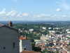 DSCF4307.JPG