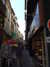 DSCF4308.JPG