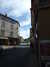 DSCF4309.JPG