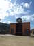 DSCF4310.JPG