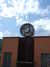 DSCF4311.JPG