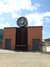 DSCF4313.JPG