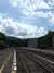 DSCF4314.JPG