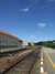 DSCF4315.JPG