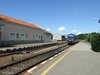 DSCF4316.JPG