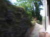 DSCF4318.JPG