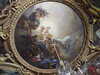 20090730000330-DSCF4413.JPG