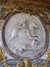 20090730000553-DSCF4414.JPG