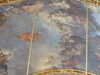 20090730001010-DSCF4420.JPG