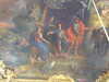 20090730001020-DSCF4421.JPG