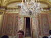 20090730001233-DSCF4424.JPG