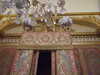 20090730001308-DSCF4426.JPG