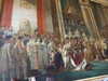 20090730002504-DSCF4436.JPG