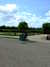 20090730031152-DSCF4459.JPG