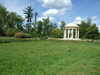 20090730040035-DSCF4462.JPG