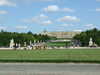20090730043814-DSCF4465.JPG